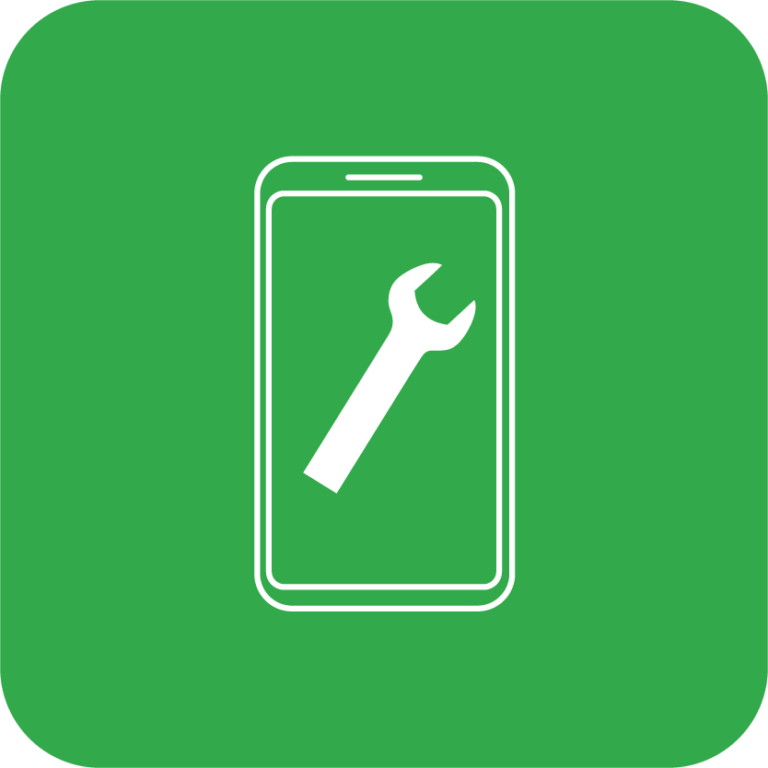 Digital planbar